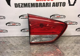 STOP STANGA DE PE HAION KIA CARENS 3 2013-2016 COD- 92403-A4