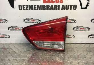 STOP STANGA DE PE HAION KIA CARENS 3 2013-2016 COD- 92403-A4