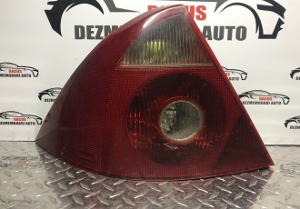 Stop stanga / dreapta Ford Mondeo MK3 DIN 2002
