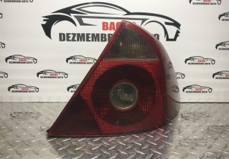 Stop stanga / dreapta Ford Mondeo MK3 DIN 2002
