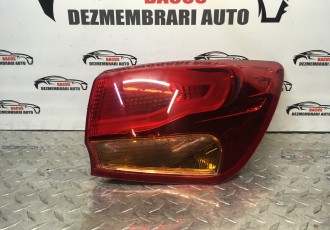 Stop stanga dreapta Kia Ceed 2014 SW Break Variant