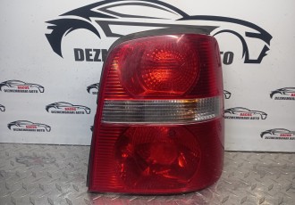 Stop stanga dreapta VW Touran cod- 1T0945096G / 1T0945112E