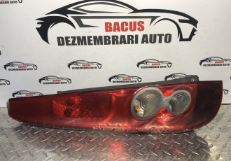 Stop stanga ford fiesta 5 hatchback facelift jh jd 6s6113405a