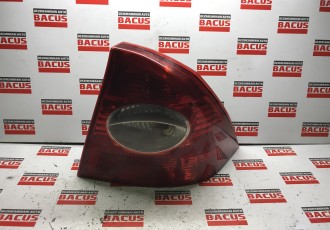 Stop stanga Ford Focus COD 5M51 13404 B