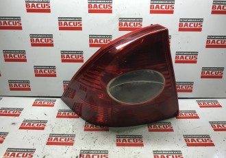 Stop stanga Ford Focus  COD 5M51 13405 B