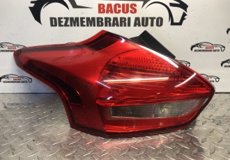 Stop stanga FORD FOCUS III HATCHBACK 2011-2018