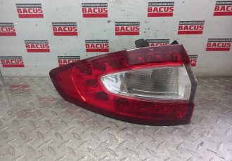 Stop stanga Ford Mondeo MK5 (2014 - 2020) cod- CD391RCLSWLH / ds73-13405-ch