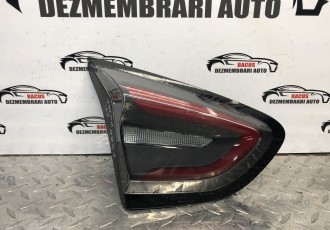 Stop stanga Ford Puma 2020-2023 : L1TB-13A603-AD