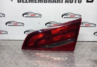 Stop stanga haion, Audi A3 Sportback (8VA) cod- 8V4945094