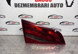 Stop stanga haion, Audi A3 Sportback (8VA) (id:292450) 8V4945093
