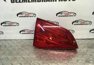 Stop stanga Haion Audi A4 B8 Combi Facelift Cod : 8K9945093
