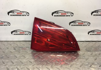Stop stanga Haion Audi A4 B8 Combi Facelift Cod : 8K9945093