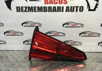 Stop stânga haion Audi A4 B9 Berlina 2018, 8W5945075A