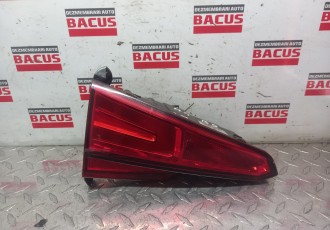 Stop stânga haion Audi A4 B9 Berlina 2018, 8W5945075A