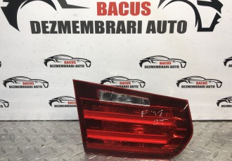 Stop stanga Haion BMW F31 cod 6321 7371111 -02