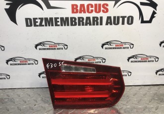 Stop stanga haion BMW Seria 3 F30, 7259915-10