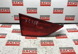 Stop Stanga Haion BMW X1 E84 Cod 1210512436