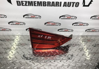 Stop Stanga Haion BMW X1 E84 Cod : 63 21 2990113 06