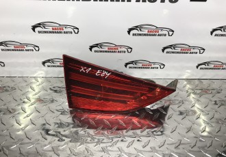 Stop Stanga Haion BMW X1 E84 Cod : 63 21 2990113 07