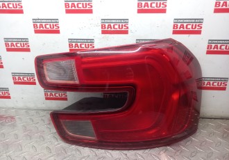 Stop stânga haion Citroen C4 Grand Picasso 1.6 Motorina 2015 COD- 9676853880