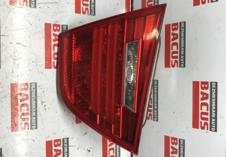 Stop stanga haion, cod 4871739, Bmw 3 E91, facelift