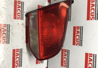 Stop stanga haion, cod 5K0945107, Vw Golf 6