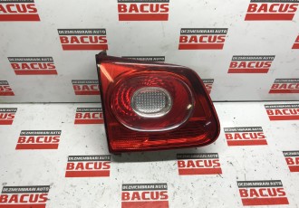 Stop stanga haion, cod 5N0945093C , Vw Tiguan