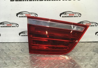 Stop stanga haion, cod 7217309-10, Bmw X3 (F25)