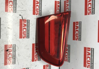 Stop stanga haion cu LED BMW Seria 1 F20 F21 7359019