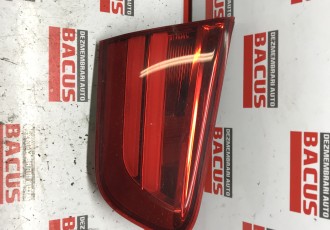 Stop stanga haion cu LED BMW Seria 1 F20 F21 7359019