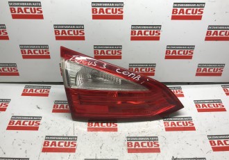 Stop Stanga Haion Ford Focus 3 Combi
