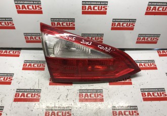 Stop Stanga Haion Ford Focus 3 Combi 2013