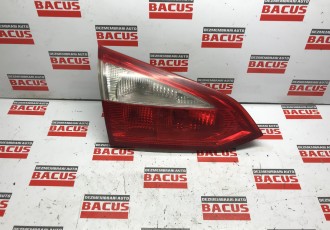 Stop stanga haion, Ford Focus 3 Turnier [Fabr 2010-2018] BM51-13A603-BC