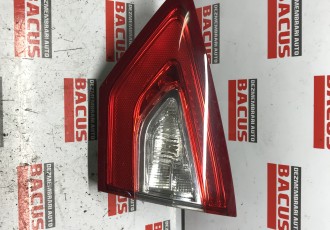Stop stanga haion FORD Mondeo MK5 2014-2022