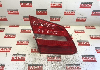 Stop Stanga Haion - Mercedes B Class W246 An 2012 Cod A2468200764