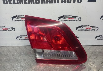 Stop Stanga Haion Mercedes B Class W246 An 2013 