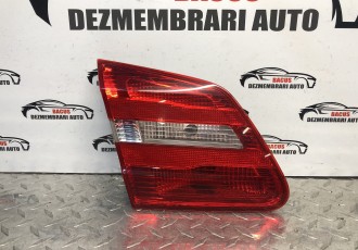 Stop Stanga Haion Mercedes B Class W246 An 2013 Cod A2468200764