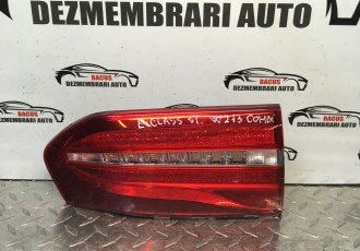 Stop stanga haion Mercedes-Benz E Class W213 2020 (A2139069600)
