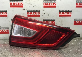 Stop stanga Haion Nissan Qashqai An Fabricatie 2014