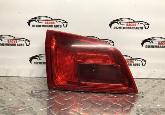 Stop Stanga Haion Opel Astra J Combi Sports Tourer 2011 COD 13282246 cu mic defect