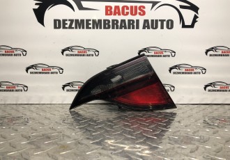 Stop Stanga Haion Opel Zafira C COD 13288832