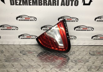 Stop stânga haion Renault Captur - Motorina 2014, cod- 0286402177