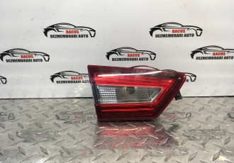 Stop Stanga Haion Renault Clio 4 Cod 265556573R