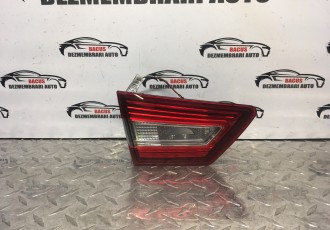 Stop Stanga Haion Renault Clio 4 Cod 265556573R
