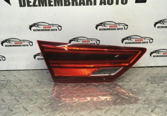 Stop Stanga Haion Seat Leon 3 2019 Combi 