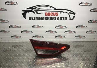 Stop stanga haion Seat Leon 5F HatchbacK 5f0945093f