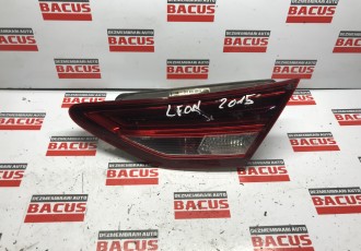 Stop stanga haion Seat Leon 5F HatchbacK 5f0945308h
