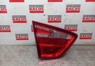 Stop stânga haion Seat Toledo 2015