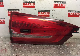 Stop stanga haion spate Ford Mondeo MK5 facelift an 2019-2021 cod JS7B-13A603-GD