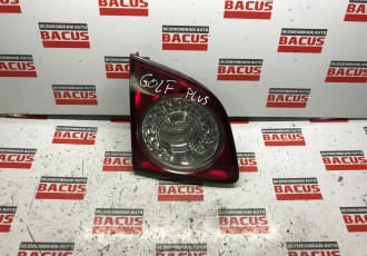 Stop Stanga Haion Volkswagen Golf 5 Plus COD 5M0945093K